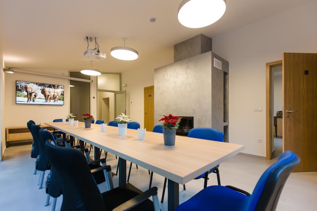 Vila Vivenot Malá Morávka Extérieur photo