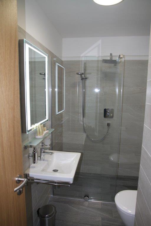 Vila Vivenot Malá Morávka Extérieur photo